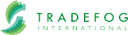 Tradefog International